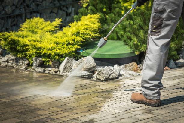 Best Factory Floor Cleaning  in Pike Creek, DE