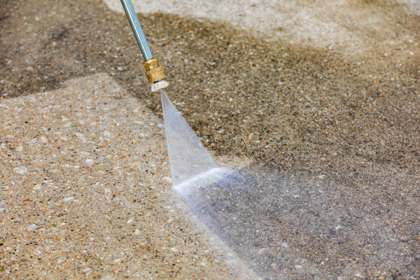 Best Oil Spill Cleanup  in Pike Creek, DE