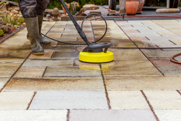 Best Concrete Sealing  in Pike Creek, DE