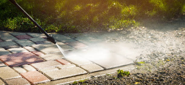 Best House Exterior Washing  in Pike Creek, DE